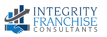 Your trusted source for information