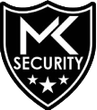 MK Security