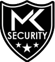 MK Security