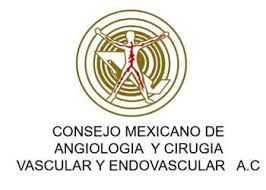 ESCUELA MÉDICO MILITAR