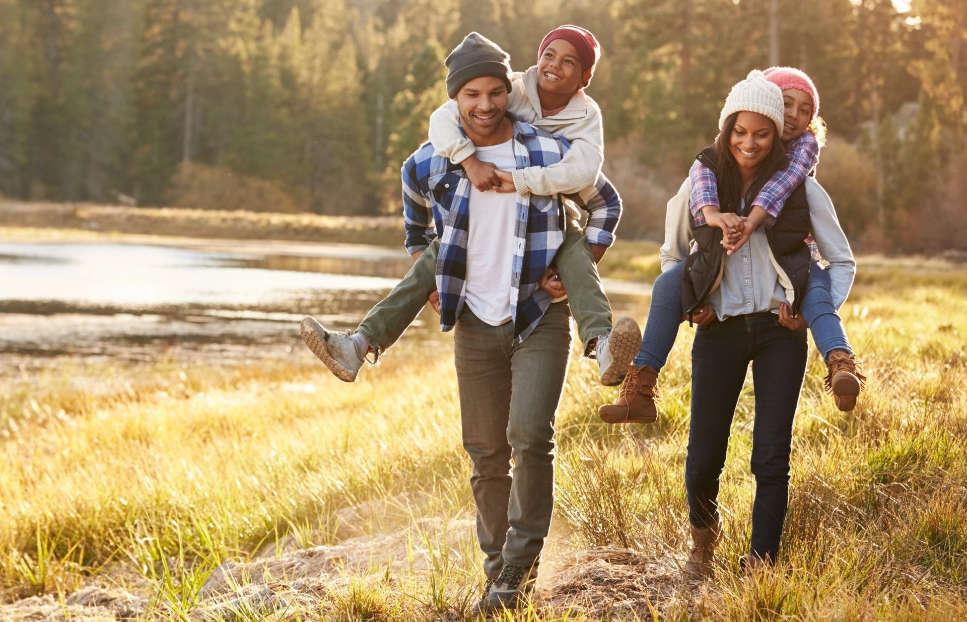 home and auto insurance