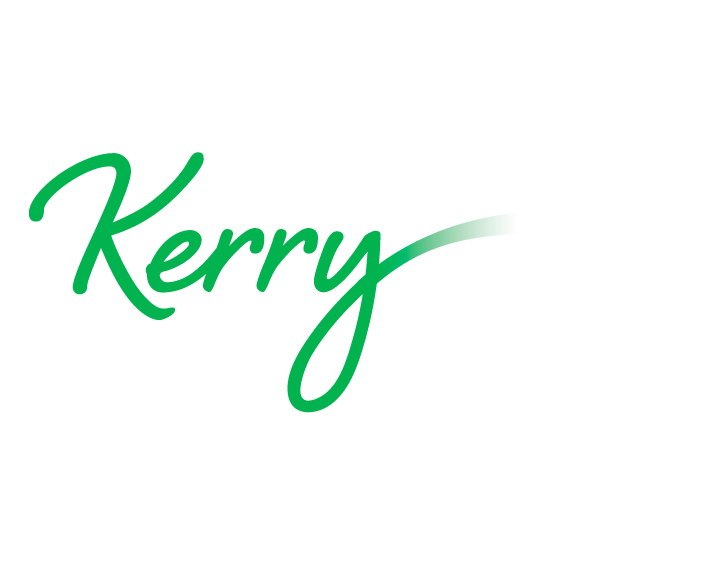 Vote Kerry Hill