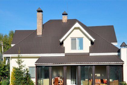 Residential Roofing - Roofing in Schwenksville PA