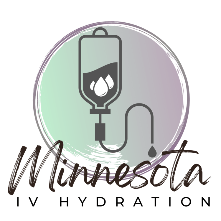 Minnesota IV Hydration