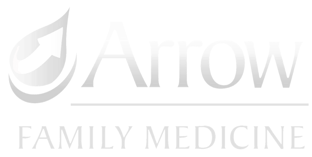 Arrow Family Medicine logo