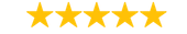 5 stars
