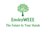 EnviroWEEE