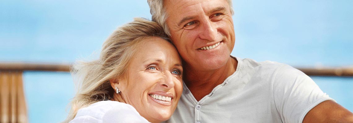 Senior Insurance Hermitage, PA Paxton Senior Insurance