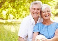 Home - Consulting with Seniors - USA