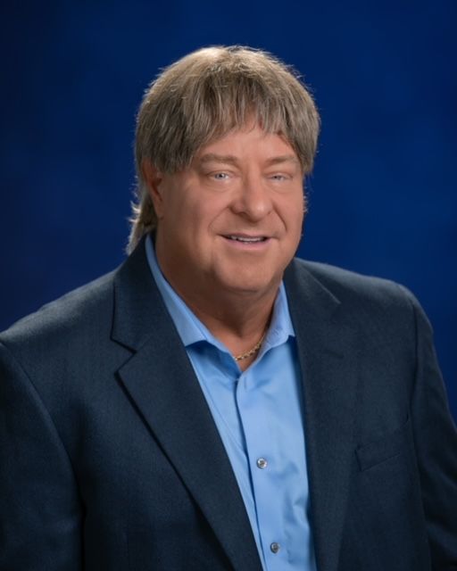Randy Paxton - Hermitage, PA - Paxton Senior Insurance Service