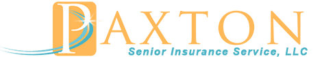 Paxton Senior Insurance Service, LLC