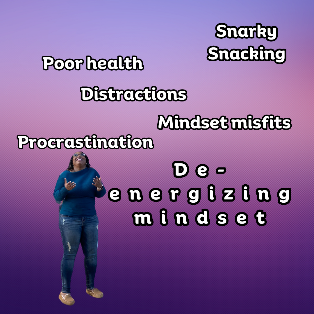 Time to Put Myself First |Our Services | Mind Escape Vibe| Stress Management| Aromatherapy