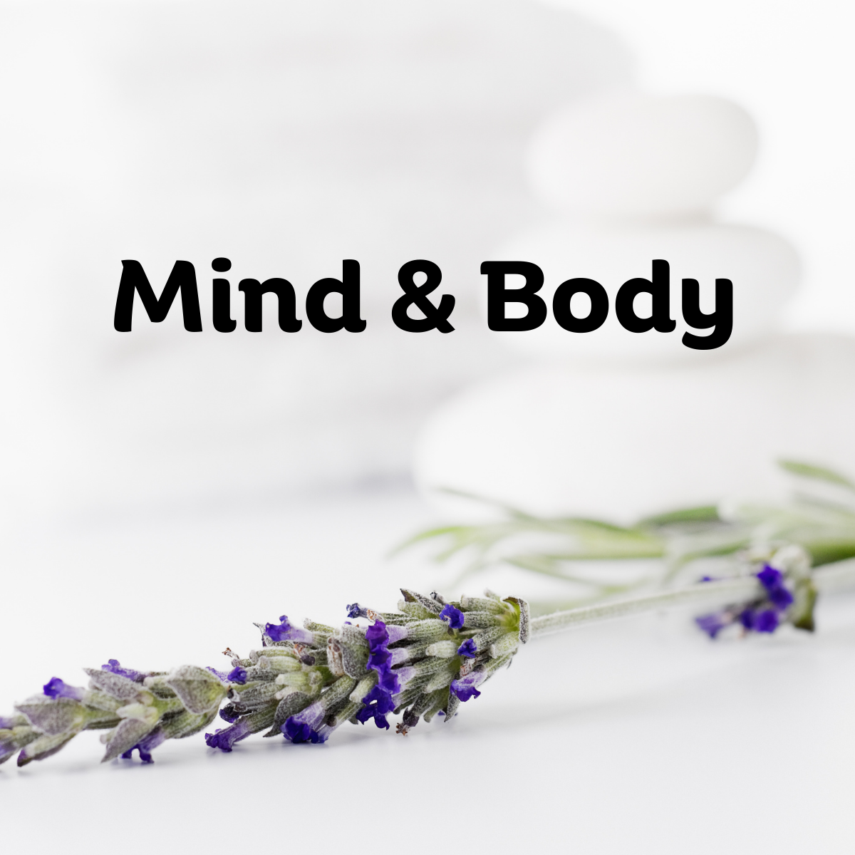 Home and Room Deodorizing Mist |Our Services | Mind Escape Vibe| Stress Management| Aromatherapy