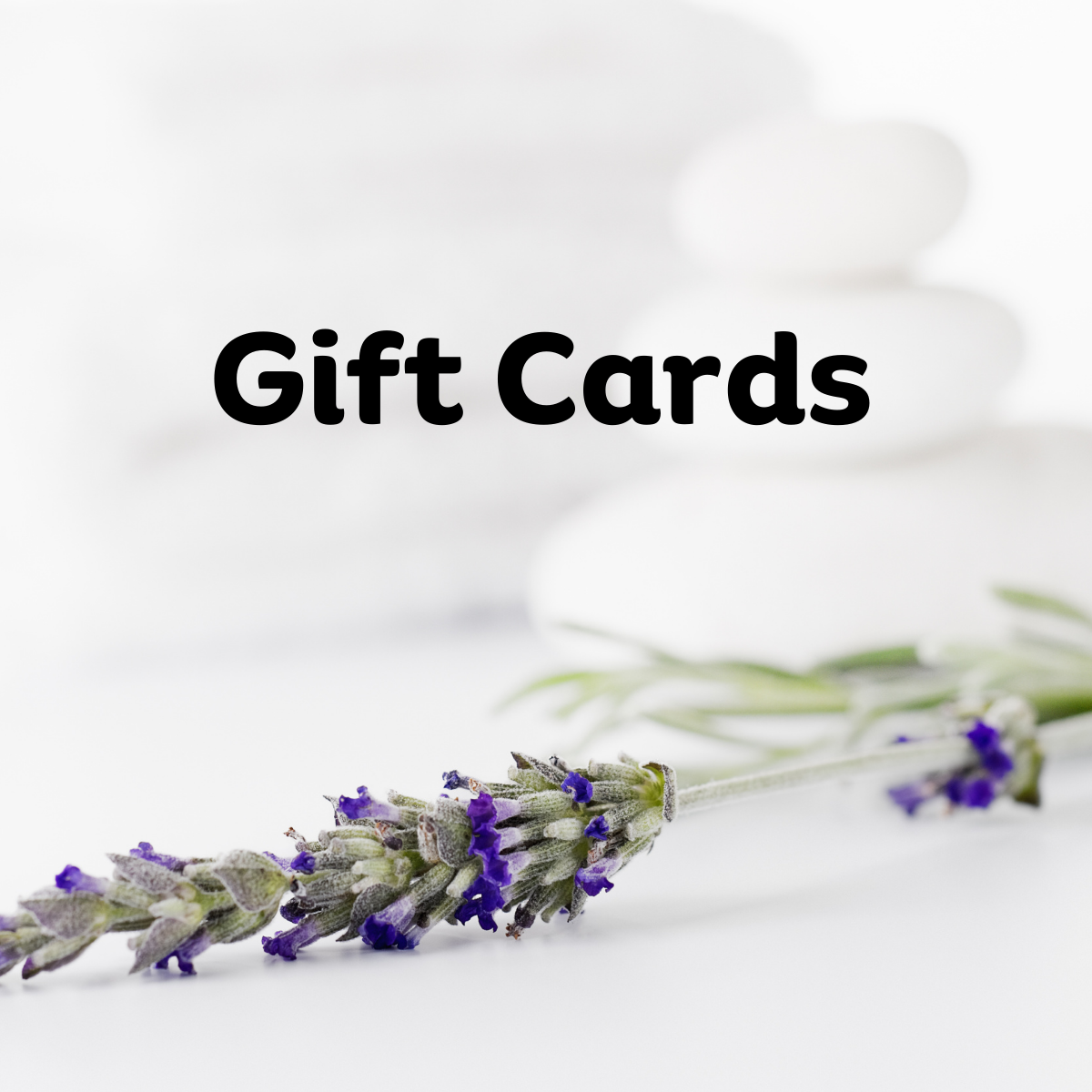 Mind Escape Vibe| Aromatherapy| Gift Cards