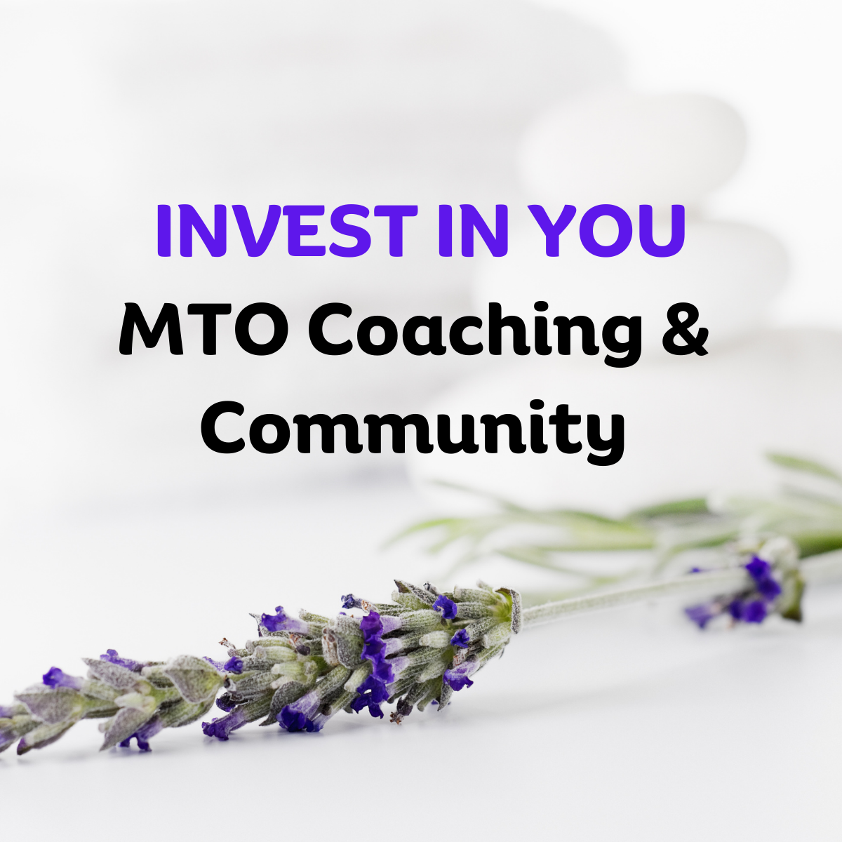 Mind Escape Vibe| Aromatherapy | Community | Wellbeing| Stress | Careers| Gen X| Gen Z