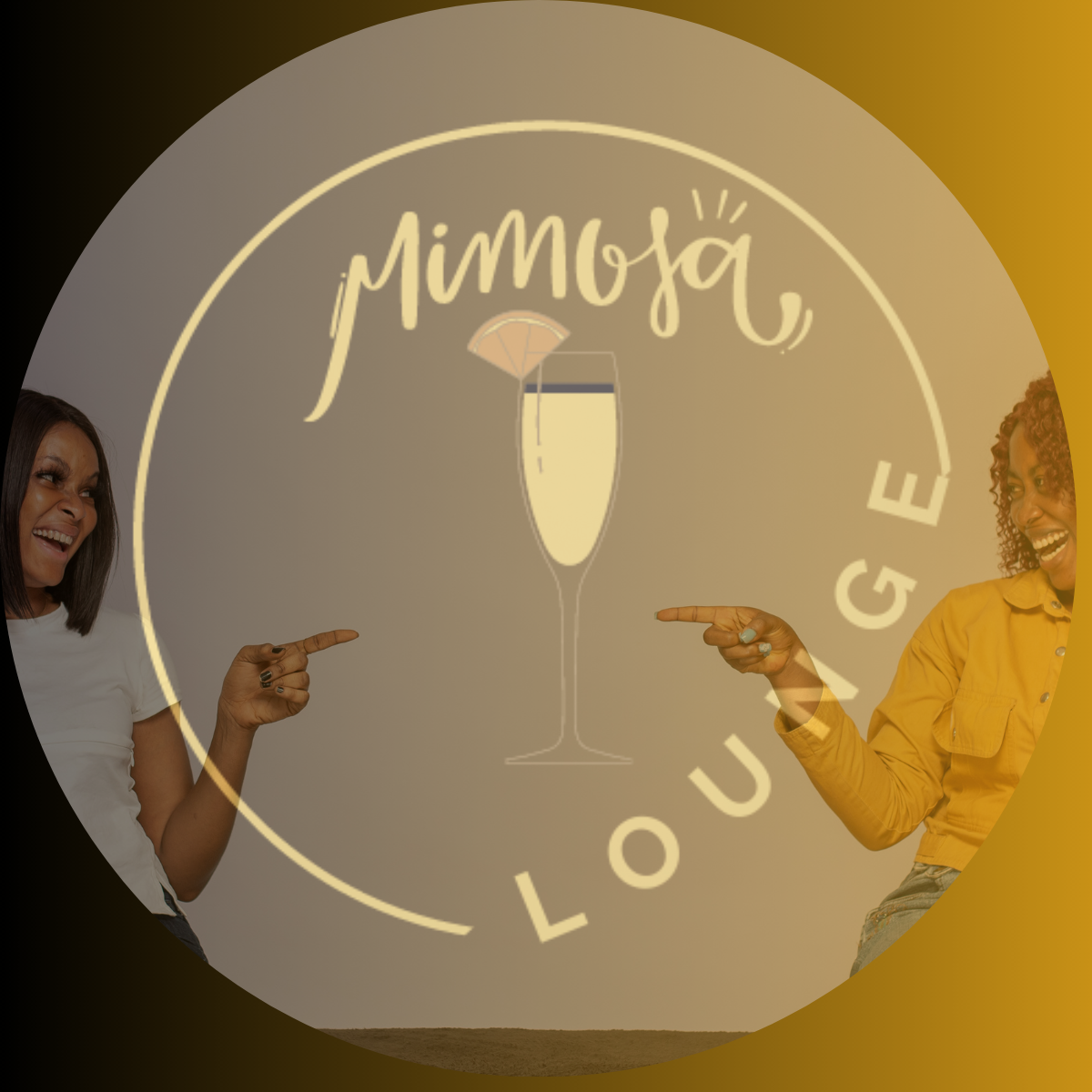Meet up Exclusive Members 