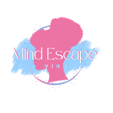 Mind Escape Vibe