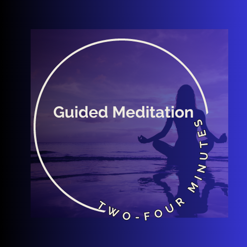 Energy| Stress Management | Blog| Mind Escape Vibe| Guided Meditation 