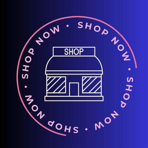 Energy| Stress Management | Blog| Mind Escape Vibe| Shop 
