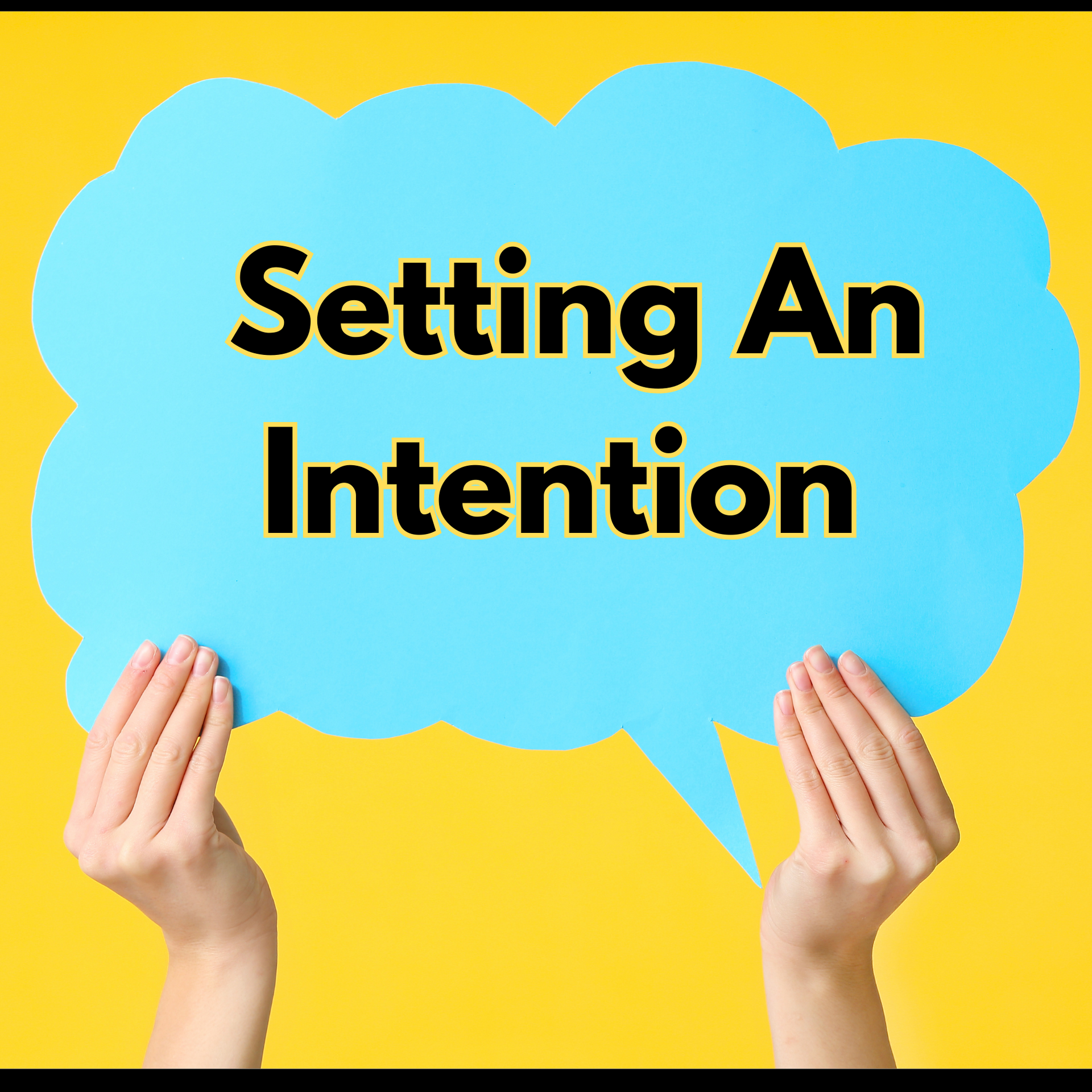 Energy| Stress Management | Blog| Mind Escape Vibeintention.