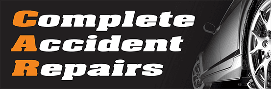 Complete Accident Repairs | Car Repairs | Glenroy, VIC