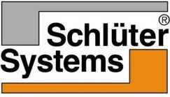 logo schluter systems