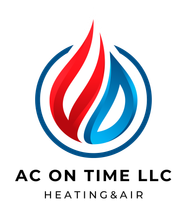 hvac service near me, hvac company near me, hvac contractor, emergency hvac, commercial hvac, local hvac services, AC services, AC installation, AC repair, AC maintenance, AC replacement, air conditioning installation, air conditioning repair, air conditioning maintenance, air conditioning replacement, heating services, heating installation, heating repair, heating maintenance, heating replacement, furnace installation, furnace repair, furnace maintenance, furnace replacement, air duct services, air duct installation, air duct replacement, Houston TX, River Oaks Houston TX, Hyde Park Houston TX, Memorial Park Houston TX, Lazybrook / Timbergrove Houston TX, Montrose Houston TX, Houston Heights Houston TX, Tanglewood Houston TX, Southampton Houston TX, Braeswood Houston TX, Briargrove Houston TX, Houston Museum District Houston TX, Southgate Houston TX, Afton Oaks / River Oaks Area Houston TX, Greenway / Upper Kirby Area Houston TX, Hunters Creek Village TX, Bunker Hill Village TX, West University Place TX, Bellaire TX, Southside Place TX