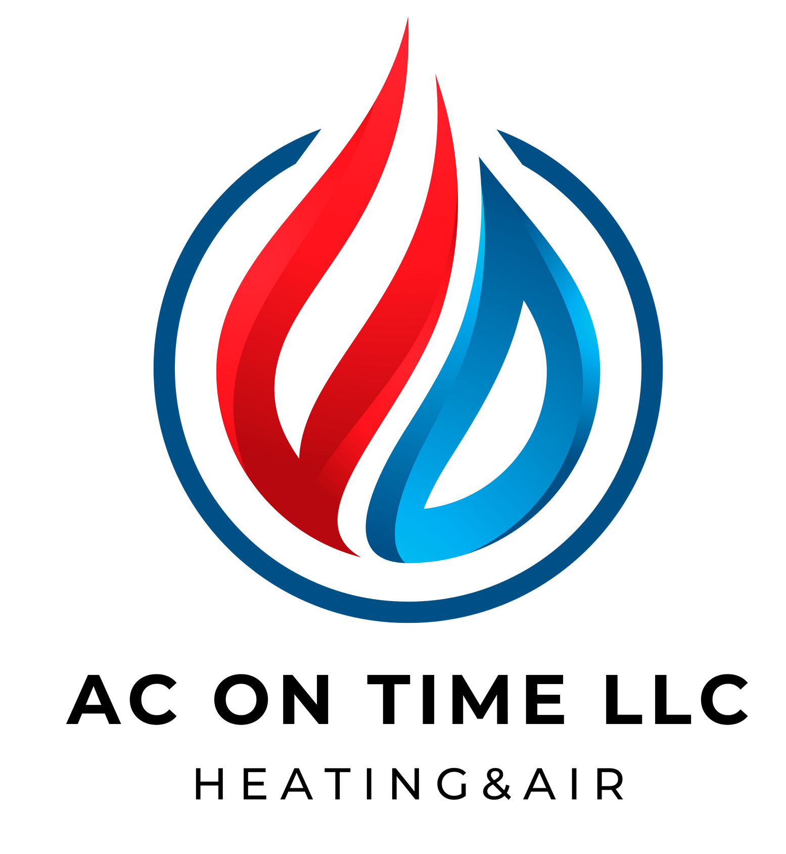 hvac service near me, hvac company near me, hvac contractor, emergency hvac, commercial hvac, local hvac services, AC services, AC installation, AC repair, AC maintenance, AC replacement, air conditioning installation, air conditioning repair, air conditioning maintenance, air conditioning replacement, heating services, heating installation, heating repair, heating maintenance, heating replacement, furnace installation, furnace repair, furnace maintenance, furnace replacement, air duct services, air duct installation, air duct replacement, Houston TX, River Oaks Houston TX, Hyde Park Houston TX, Memorial Park Houston TX, Lazybrook / Timbergrove Houston TX, Montrose Houston TX, Houston Heights Houston TX, Tanglewood Houston TX, Southampton Houston TX, Braeswood Houston TX, Briargrove Houston TX, Houston Museum District Houston TX, Southgate Houston TX, Afton Oaks / River Oaks Area Houston TX, Greenway / Upper Kirby Area Houston TX, Hunters Creek Village TX, Bunker Hill Village TX, West University Place TX, Bellaire TX, Southside Place TX