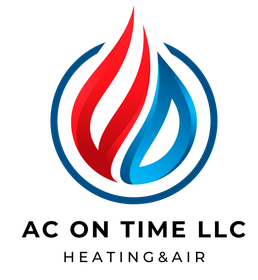 hvac service near me, hvac company near me, hvac contractor, emergency hvac, commercial hvac, local hvac services, AC services, AC installation, AC repair, AC maintenance, AC replacement, air conditioning installation, air conditioning repair, air conditioning maintenance, air conditioning replacement, heating services, heating installation, heating repair, heating maintenance, heating replacement, furnace installation, furnace repair, furnace maintenance, furnace replacement, air duct services, air duct installation, air duct replacement, Houston TX, River Oaks Houston TX, Hyde Park Houston TX, Memorial Park Houston TX, Lazybrook / Timbergrove Houston TX, Montrose Houston TX, Houston Heights Houston TX, Tanglewood Houston TX, Southampton Houston TX, Braeswood Houston TX, Briargrove Houston TX, Houston Museum District Houston TX, Southgate Houston TX, Afton Oaks / River Oaks Area Houston TX, Greenway / Upper Kirby Area Houston TX, Hunters Creek Village TX, Bunker Hill Village TX, West University Place TX, Bellaire TX, Southside Place TX