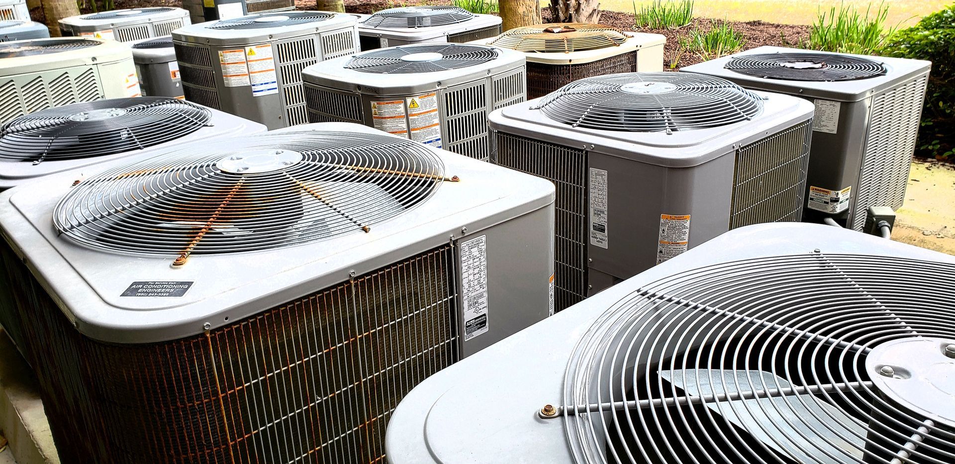 hvac service near me, hvac company near me, hvac contractor, emergency hvac, commercial hvac, local hvac services, AC services, AC installation, AC repair, AC maintenance, AC replacement, air conditioning installation, air conditioning repair, air conditioning maintenance, air conditioning replacement, heating services, heating installation, heating repair, heating maintenance, heating replacement, furnace installation, furnace repair, furnace maintenance, furnace replacement, air duct services, air duct installation, air duct replacement, Houston TX, River Oaks Houston TX, Hyde Park Houston TX, Memorial Park Houston TX, Lazybrook / Timbergrove Houston TX, Montrose Houston TX, Houston Heights Houston TX, Tanglewood Houston TX, Southampton Houston TX, Braeswood Houston TX, Briargrove Houston TX, Houston Museum District Houston TX, Southgate Houston TX, Afton Oaks / River Oaks Area Houston TX, Greenway / Upper Kirby Area Houston TX, Hunters Creek Village TX, Bunker Hill Village TX, West University Place TX, Bellaire TX, Southside Place TX