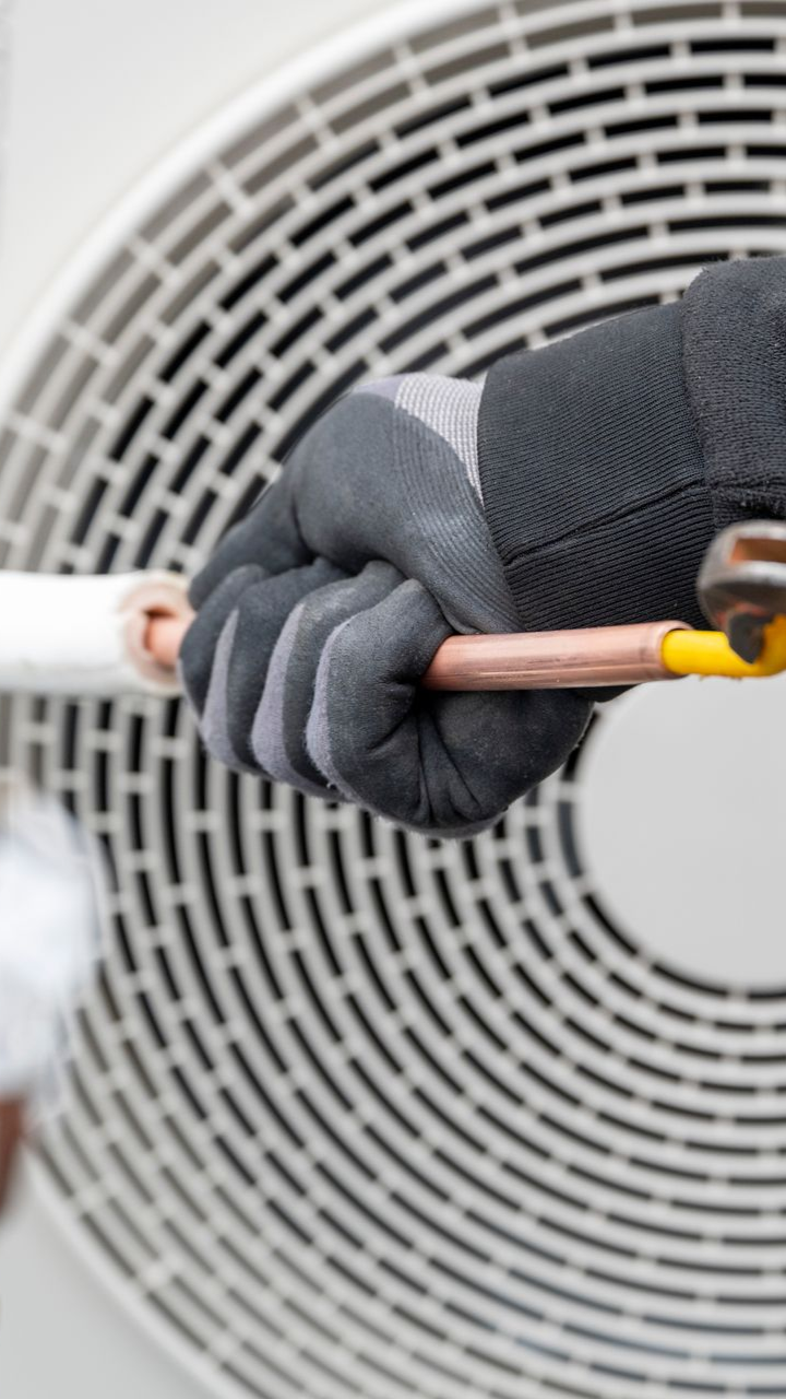 hvac service near me, hvac company near me, hvac contractor, emergency hvac, commercial hvac, local hvac services, AC services, AC installation, AC repair, AC maintenance, AC replacement, air conditioning installation, air conditioning repair, air conditioning maintenance, air conditioning replacement, heating services, heating installation, heating repair, heating maintenance, heating replacement, furnace installation, furnace repair, furnace maintenance, furnace replacement, air duct services, air duct installation, air duct replacement, Houston TX, River Oaks Houston TX, Hyde Park Houston TX, Memorial Park Houston TX, Lazybrook / Timbergrove Houston TX, Montrose Houston TX, Houston Heights Houston TX, Tanglewood Houston TX, Southampton Houston TX, Braeswood Houston TX, Briargrove Houston TX, Houston Museum District Houston TX, Southgate Houston TX, Afton Oaks / River Oaks Area Houston TX, Greenway / Upper Kirby Area Houston TX, Hunters Creek Village TX, Bunker Hill Village TX, West University Place TX, Bellaire TX, Southside Place TX