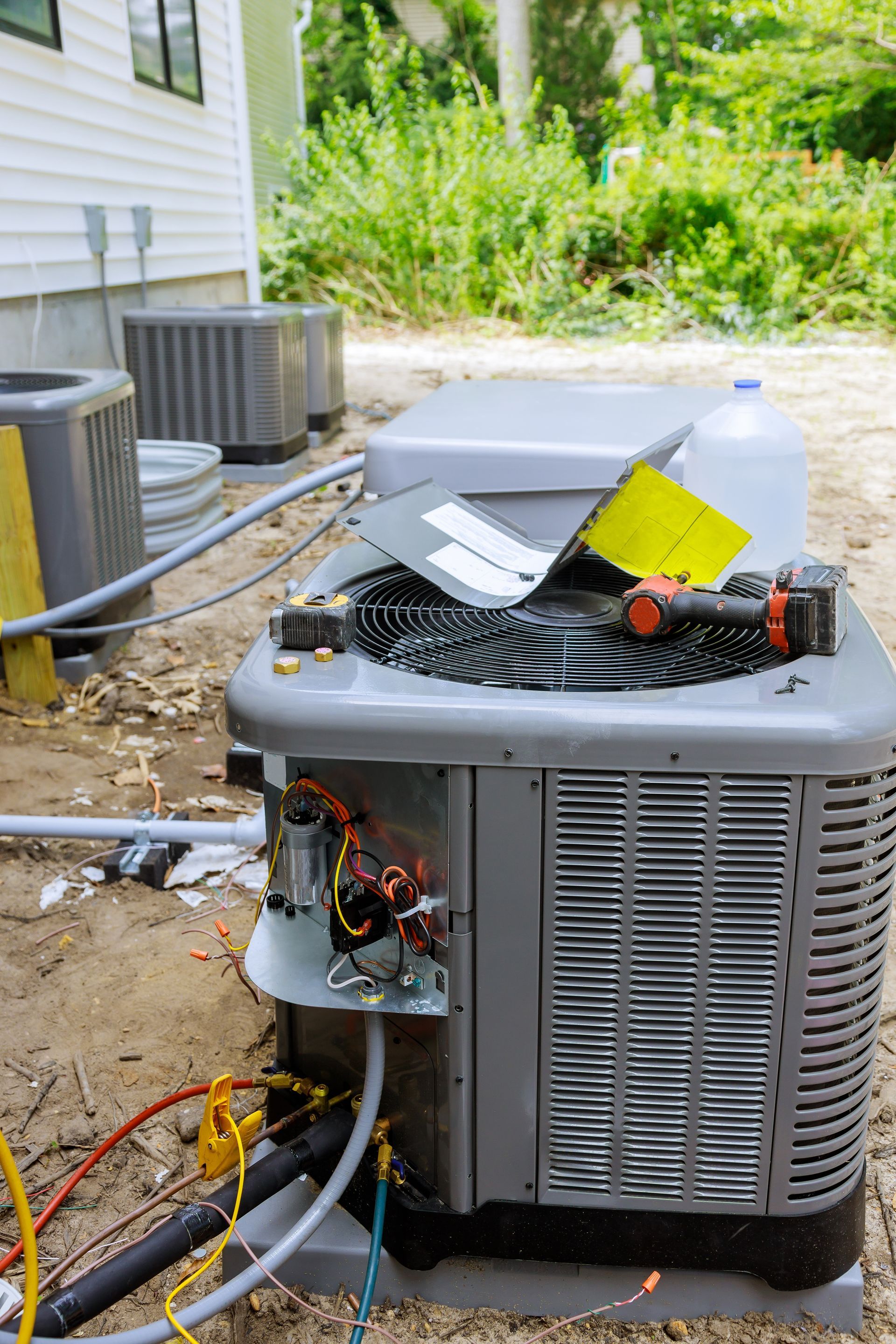 hvac service near me, hvac company near me, hvac contractor, emergency hvac, commercial hvac, local hvac services, AC services, AC installation, AC repair, AC maintenance, AC replacement, air conditioning installation, air conditioning repair, air conditioning maintenance, air conditioning replacement, heating services, heating installation, heating repair, heating maintenance, heating replacement, furnace installation, furnace repair, furnace maintenance, furnace replacement, air duct services, air duct installation, air duct replacement, Houston TX, River Oaks Houston TX, Hyde Park Houston TX, Memorial Park Houston TX, Lazybrook / Timbergrove Houston TX, Montrose Houston TX, Houston Heights Houston TX, Tanglewood Houston TX, Southampton Houston TX, Braeswood Houston TX, Briargrove Houston TX, Houston Museum District Houston TX, Southgate Houston TX, Afton Oaks / River Oaks Area Houston TX, Greenway / Upper Kirby Area Houston TX, Hunters Creek Village TX, Bunker Hill Village TX, West University Place TX, Bellaire TX, Southside Place TX
