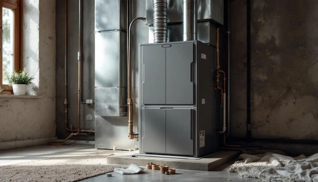 hvac service near me, hvac company near me, hvac contractor, emergency hvac, commercial hvac, local hvac services, AC services, AC installation, AC repair, AC maintenance, AC replacement, air conditioning installation, air conditioning repair, air conditioning maintenance, air conditioning replacement, heating services, heating installation, heating repair, heating maintenance, heating replacement, furnace installation, furnace repair, furnace maintenance, furnace replacement, air duct services, air duct installation, air duct replacement, Houston TX, River Oaks Houston TX, Hyde Park Houston TX, Memorial Park Houston TX, Lazybrook / Timbergrove Houston TX, Montrose Houston TX, Houston Heights Houston TX, Tanglewood Houston TX, Southampton Houston TX, Braeswood Houston TX, Briargrove Houston TX, Houston Museum District Houston TX, Southgate Houston TX, Afton Oaks / River Oaks Area Houston TX, Greenway / Upper Kirby Area Houston TX, Hunters Creek Village TX, Bunker Hill Village TX, West University Place TX, Bellaire TX, Southside Place TX