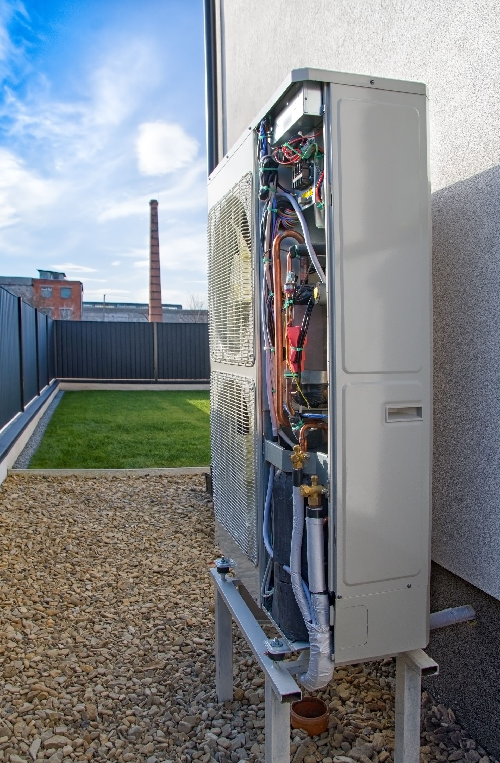 hvac service near me, hvac company near me, hvac contractor, emergency hvac, commercial hvac, local hvac services, AC services, AC installation, AC repair, AC maintenance, AC replacement, air conditioning installation, air conditioning repair, air conditioning maintenance, air conditioning replacement, heating services, heating installation, heating repair, heating maintenance, heating replacement, furnace installation, furnace repair, furnace maintenance, furnace replacement, air duct services, air duct installation, air duct replacement, Houston TX, River Oaks Houston TX, Hyde Park Houston TX, Memorial Park Houston TX, Lazybrook / Timbergrove Houston TX, Montrose Houston TX, Houston Heights Houston TX, Tanglewood Houston TX, Southampton Houston TX, Braeswood Houston TX, Briargrove Houston TX, Houston Museum District Houston TX, Southgate Houston TX, Afton Oaks / River Oaks Area Houston TX, Greenway / Upper Kirby Area Houston TX, Hunters Creek Village TX, Bunker Hill Village TX, West University Place TX, Bellaire TX, Southside Place TX
