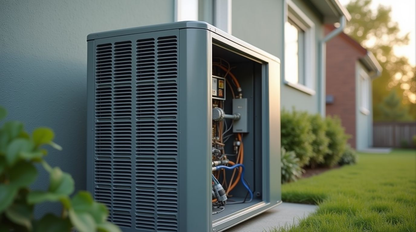 hvac service near me, hvac company near me, hvac contractor, emergency hvac, commercial hvac, local hvac services, AC services, AC installation, AC repair, AC maintenance, AC replacement, air conditioning installation, air conditioning repair, air conditioning maintenance, air conditioning replacement, heating services, heating installation, heating repair, heating maintenance, heating replacement, furnace installation, furnace repair, furnace maintenance, furnace replacement, air duct services, air duct installation, air duct replacement, Houston TX, River Oaks Houston TX, Hyde Park Houston TX, Memorial Park Houston TX, Lazybrook / Timbergrove Houston TX, Montrose Houston TX, Houston Heights Houston TX, Tanglewood Houston TX, Southampton Houston TX, Braeswood Houston TX, Briargrove Houston TX, Houston Museum District Houston TX, Southgate Houston TX, Afton Oaks / River Oaks Area Houston TX, Greenway / Upper Kirby Area Houston TX, Hunters Creek Village TX, Bunker Hill Village TX, West University Place TX, Bellaire TX, Southside Place TX