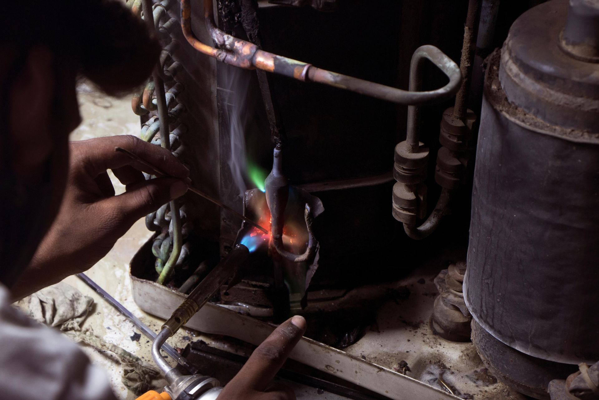 hvac service near me, hvac company near me, hvac contractor, emergency hvac, commercial hvac, local hvac services, AC services, AC installation, AC repair, AC maintenance, AC replacement, air conditioning installation, air conditioning repair, air conditioning maintenance, air conditioning replacement, heating services, heating installation, heating repair, heating maintenance, heating replacement, furnace installation, furnace repair, furnace maintenance, furnace replacement, air duct services, air duct installation, air duct replacement, Houston TX, River Oaks Houston TX, Hyde Park Houston TX, Memorial Park Houston TX, Lazybrook / Timbergrove Houston TX, Montrose Houston TX, Houston Heights Houston TX, Tanglewood Houston TX, Southampton Houston TX, Braeswood Houston TX, Briargrove Houston TX, Houston Museum District Houston TX, Southgate Houston TX, Afton Oaks / River Oaks Area Houston TX, Greenway / Upper Kirby Area Houston TX, Hunters Creek Village TX, Bunker Hill Village TX, West University Place TX, Bellaire TX, Southside Place TX
