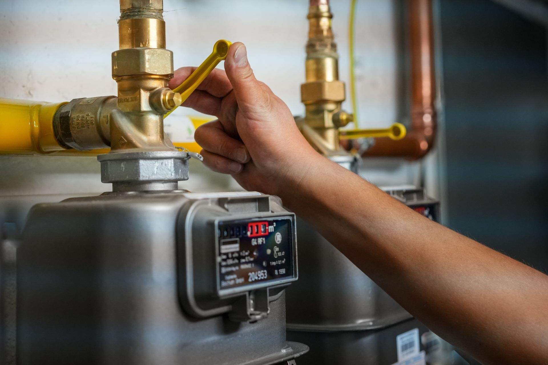hvac service near me, hvac company near me, hvac contractor, emergency hvac, commercial hvac, local hvac services, AC services, AC installation, AC repair, AC maintenance, AC replacement, air conditioning installation, air conditioning repair, air conditioning maintenance, air conditioning replacement, heating services, heating installation, heating repair, heating maintenance, heating replacement, furnace installation, furnace repair, furnace maintenance, furnace replacement, air duct services, air duct installation, air duct replacement, Houston TX, River Oaks Houston TX, Hyde Park Houston TX, Memorial Park Houston TX, Lazybrook / Timbergrove Houston TX, Montrose Houston TX, Houston Heights Houston TX, Tanglewood Houston TX, Southampton Houston TX, Braeswood Houston TX, Briargrove Houston TX, Houston Museum District Houston TX, Southgate Houston TX, Afton Oaks / River Oaks Area Houston TX, Greenway / Upper Kirby Area Houston TX, Hunters Creek Village TX, Bunker Hill Village TX, West University Place TX, Bellaire TX, Southside Place TX