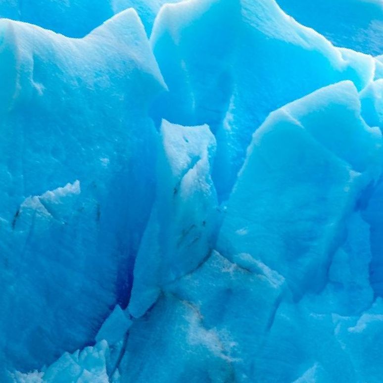 hvac service near me, hvac company near me, hvac contractor, emergency hvac, commercial hvac, local hvac services, AC services, AC installation, AC repair, AC maintenance, AC replacement, air conditioning installation, air conditioning repair, air conditioning maintenance, air conditioning replacement, heating services, heating installation, heating repair, heating maintenance, heating replacement, furnace installation, furnace repair, furnace maintenance, furnace replacement, air duct services, air duct installation, air duct replacement, Houston TX, River Oaks Houston TX, Hyde Park Houston TX, Memorial Park Houston TX, Lazybrook / Timbergrove Houston TX, Montrose Houston TX, Houston Heights Houston TX, Tanglewood Houston TX, Southampton Houston TX, Braeswood Houston TX, Briargrove Houston TX, Houston Museum District Houston TX, Southgate Houston TX, Afton Oaks / River Oaks Area Houston TX, Greenway / Upper Kirby Area Houston TX, Hunters Creek Village TX, Bunker Hill Village TX, West University Place TX, Bellaire TX, Southside Place TX