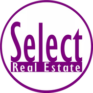 Manolo Orta Realtor at Select Real Estate