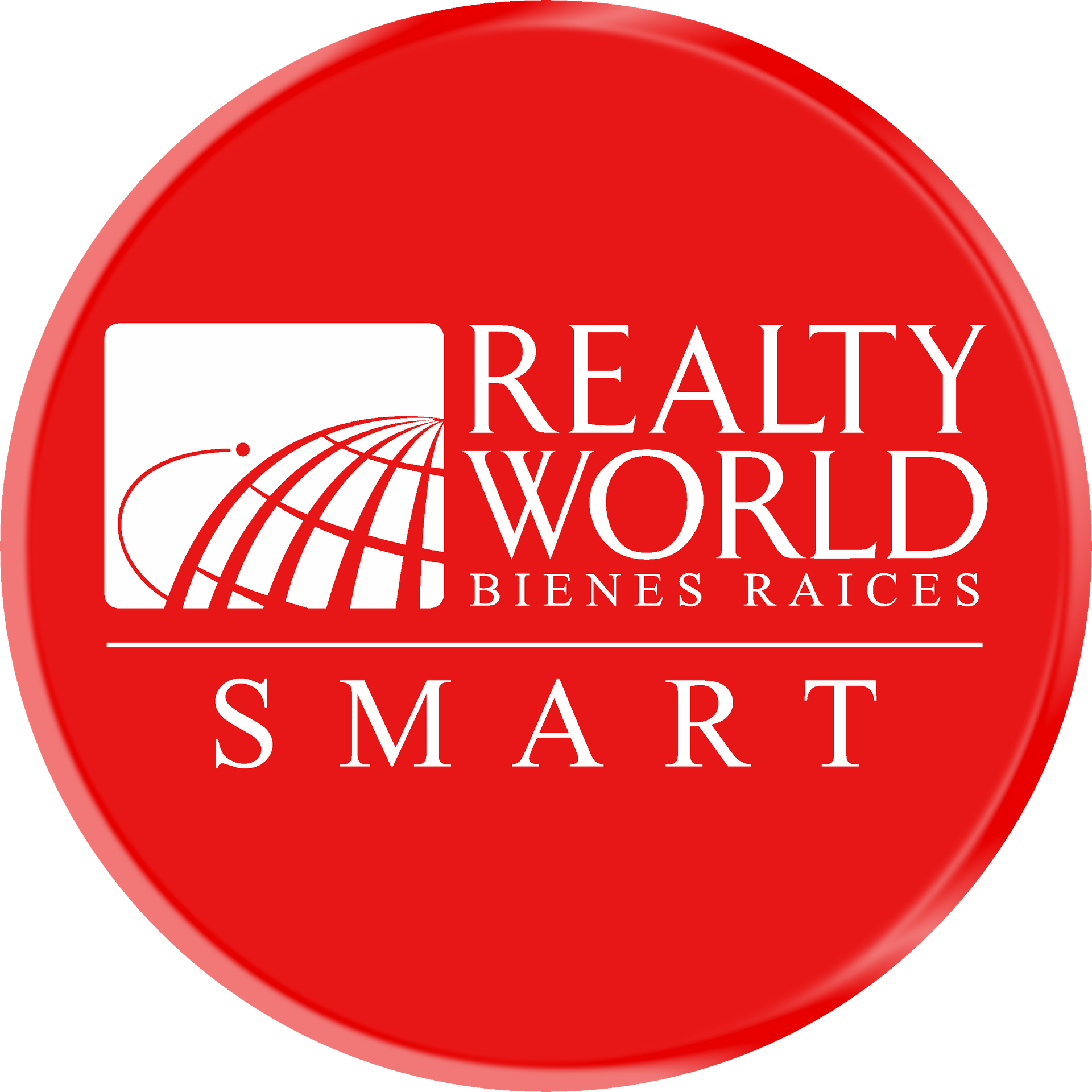 Realtor in San Miguel de Allende Manolo Orta Realtor at Select Real Estate
