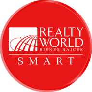 Manolo Orta Realtor at Select Real Estate