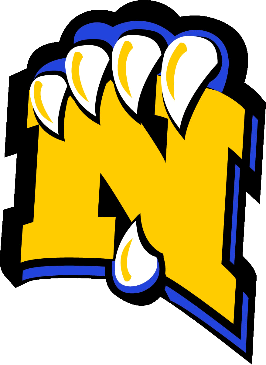 nickerson high school logo