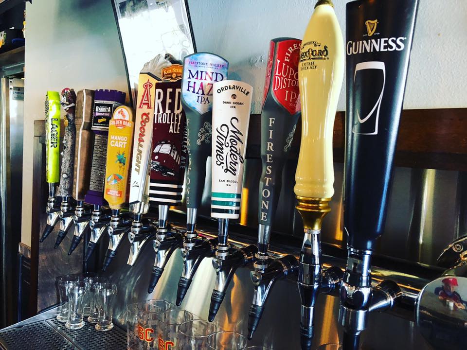 Triple Crown Tavern photo