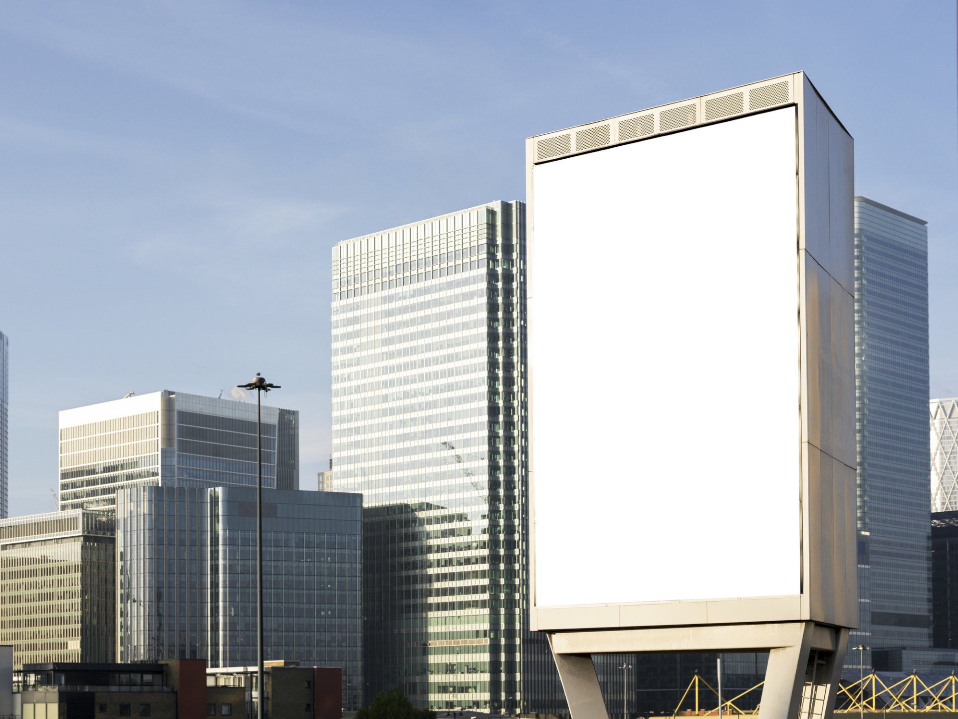 Buildings — Elkton, MD — Thomas C Jones CPA