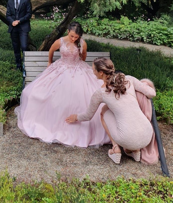 Diner tafel Italiaanse bruiloft wijngaard Smaak van Bilderhof Dordrecht Zuid-Holland
Celebrate your moment | wedding & event planner