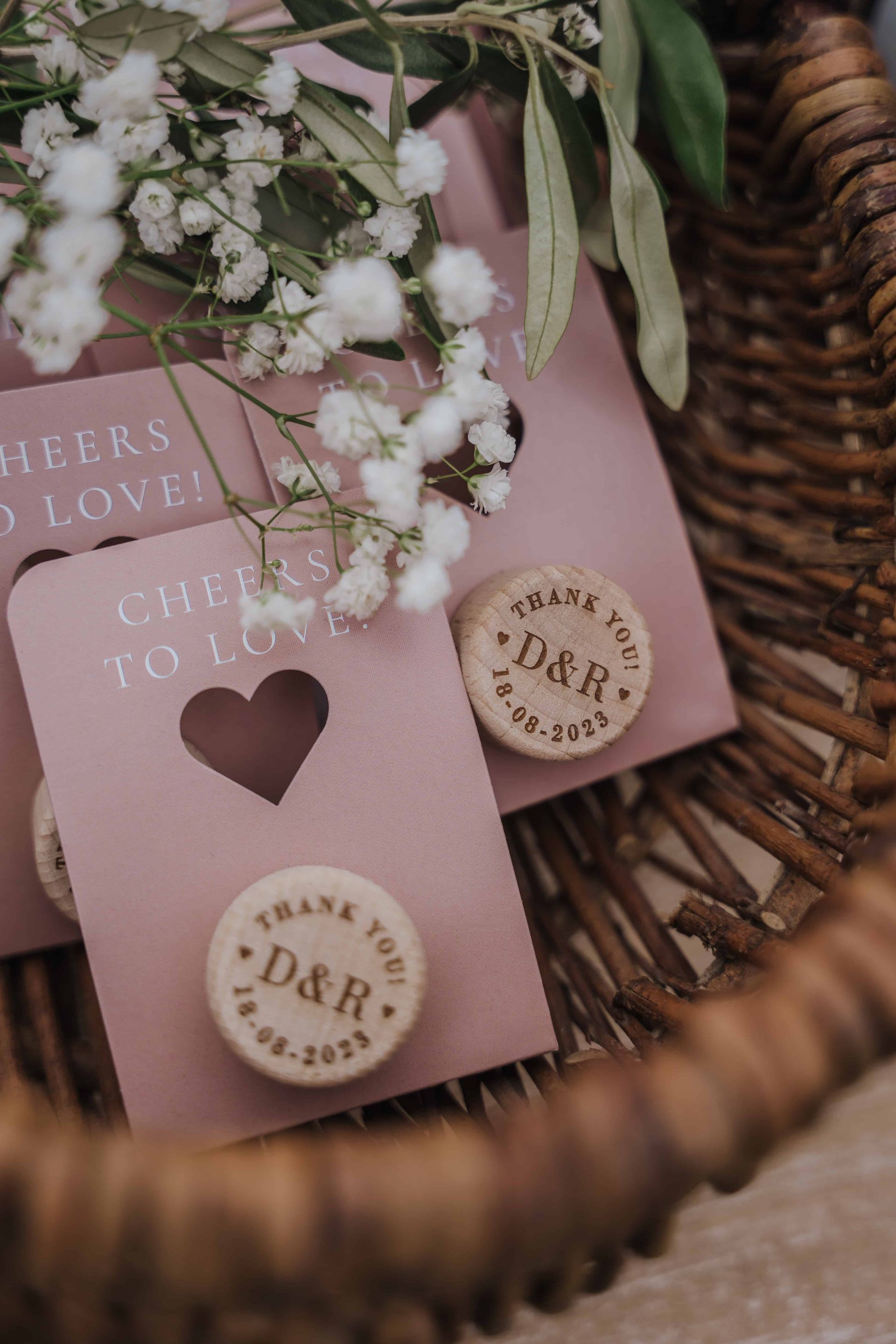 Diner tafel Italiaanse bruiloft wijngaard Smaak van Bilderhof Dordrecht Zuid-Holland
Celebrate your moment | wedding & event planner