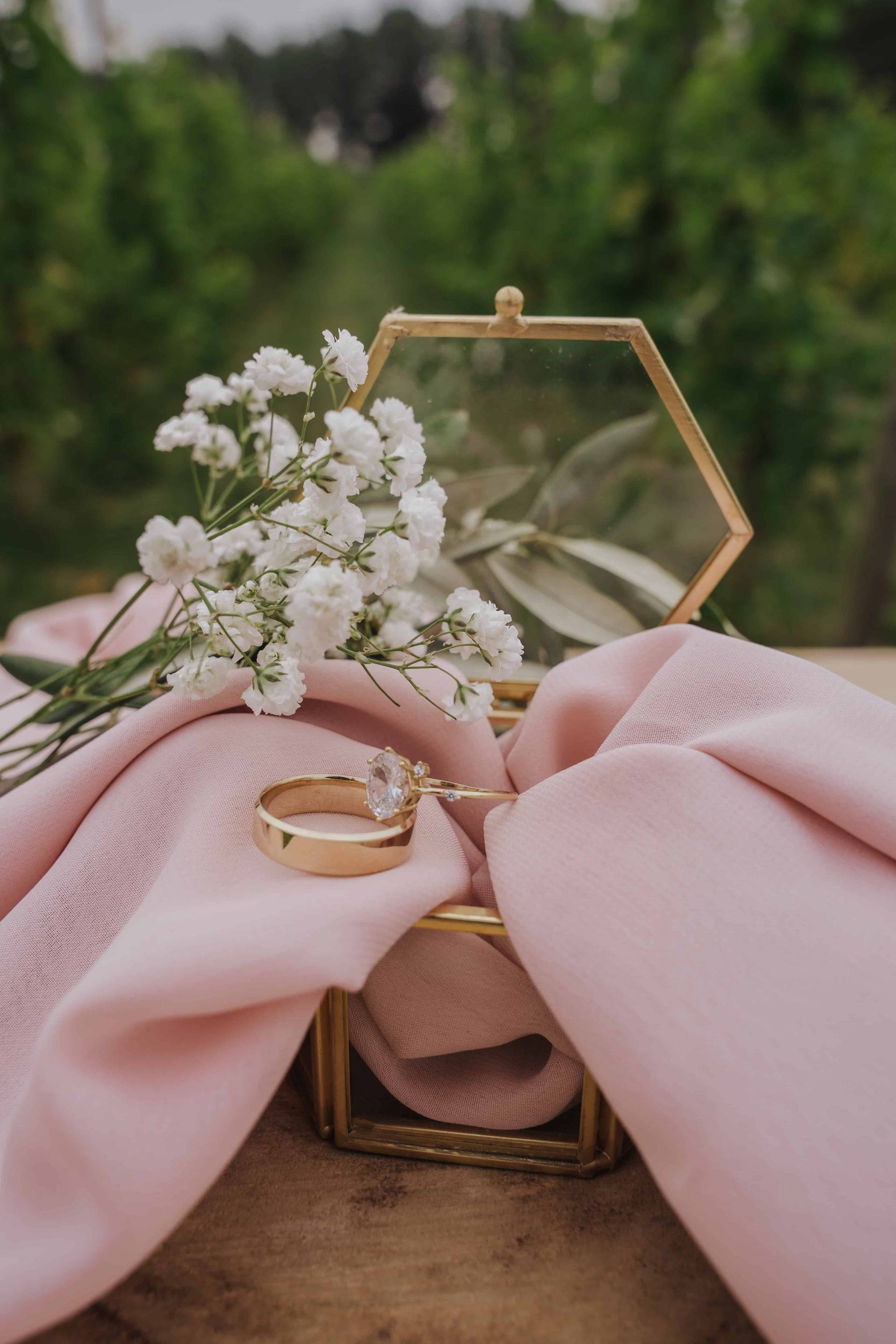 Diner tafel Italiaanse bruiloft wijngaard Smaak van Bilderhof Dordrecht Zuid-Holland
Celebrate your moment | wedding & event planner