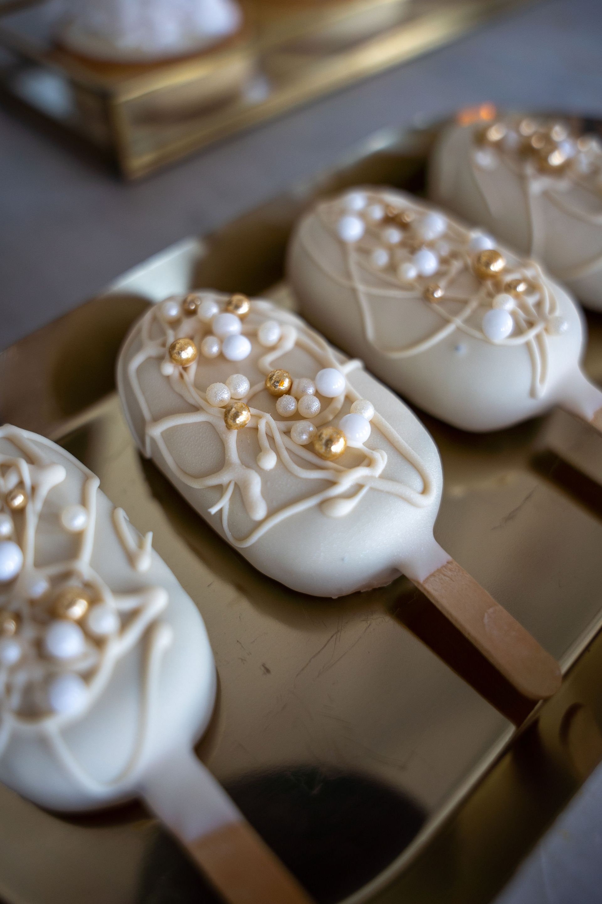 Ceremonie kinderen Italiaanse bruiloft wijngaard Dordrecht Zuid-Holland
Celebrate your moment | wedding & event planner