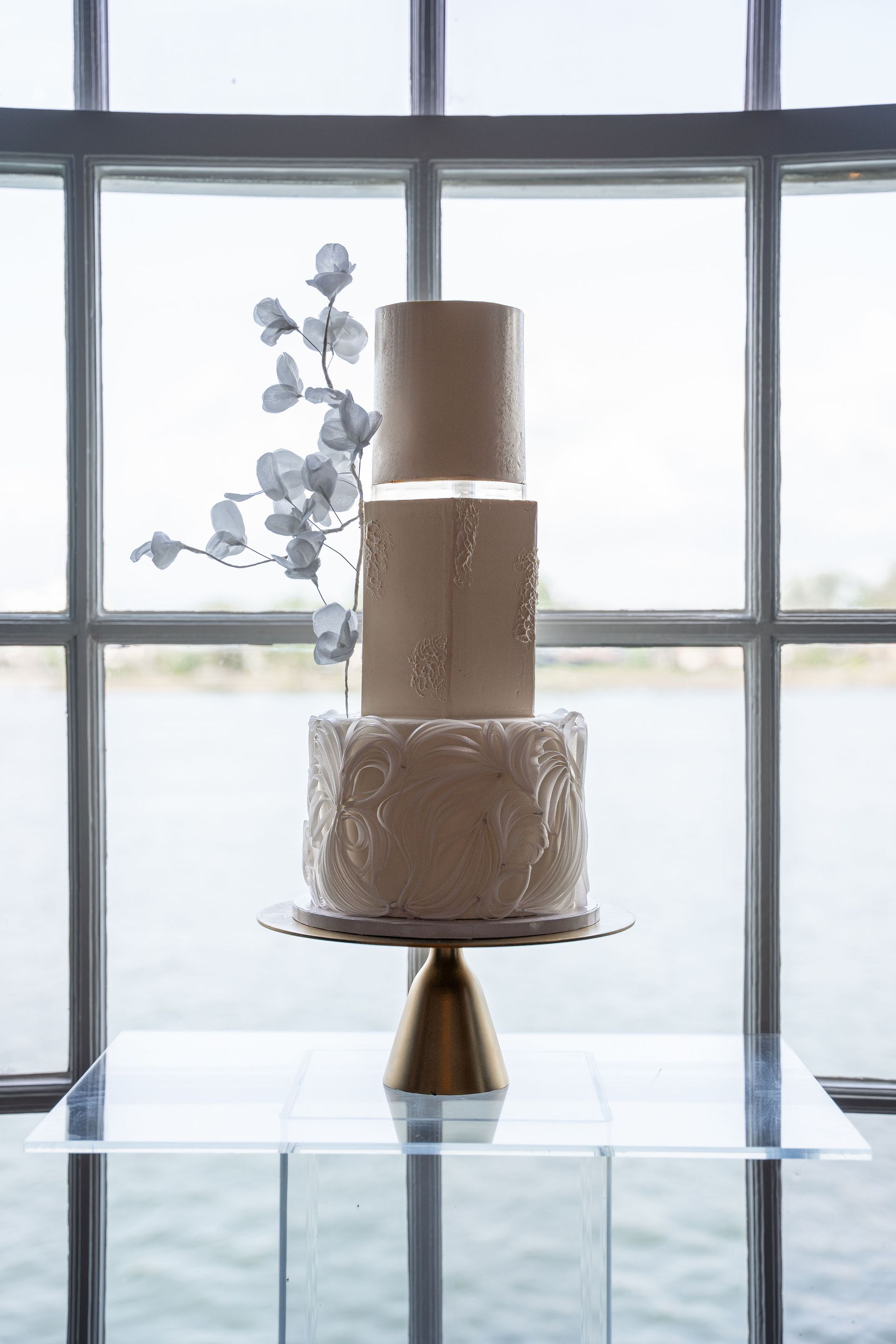 Diner tafel Italiaanse bruiloft wijngaard Smaak van Bilderhof Dordrecht Zuid-Holland
Celebrate your moment | wedding & event planner