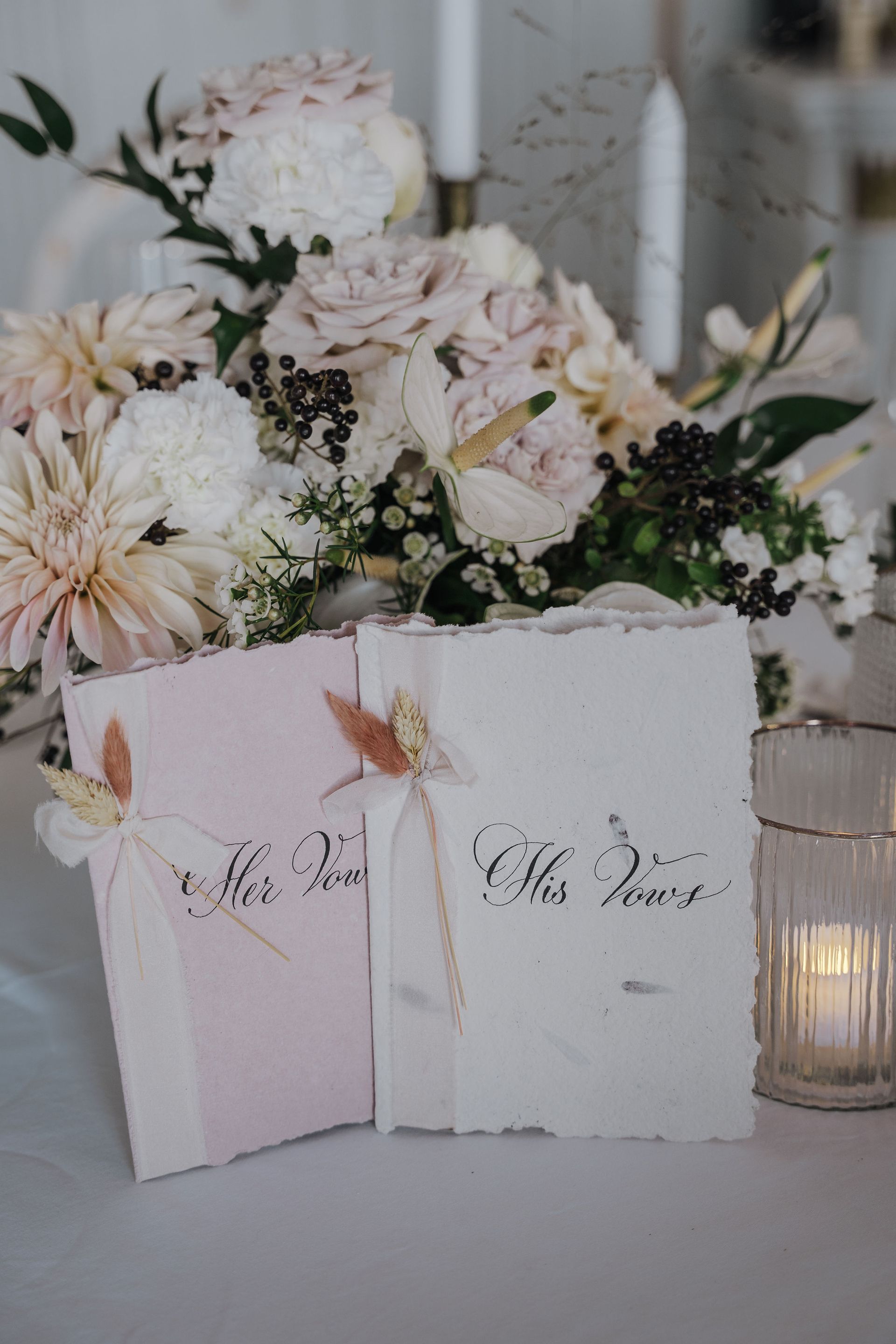 Diner tafel Italiaanse bruiloft wijngaard Smaak van Bilderhof Dordrecht Zuid-Holland
Celebrate your moment | wedding & event planner